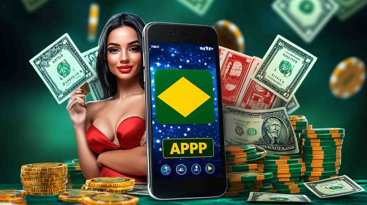 Android ডিভাইসে অ্যাকাউন্ট সুরক্ষা নির্দেশনা