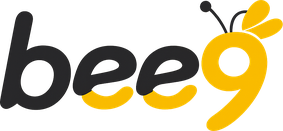 bee9 বাংলাদেশের লোগো